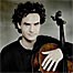 Jubilarni festival komorne glazbe Julian Rachlin & Friends